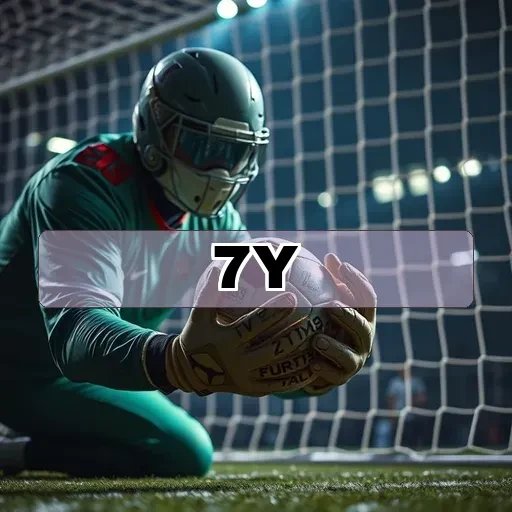 7y.com: Entre no Jogo com as Melhores Cartas Online