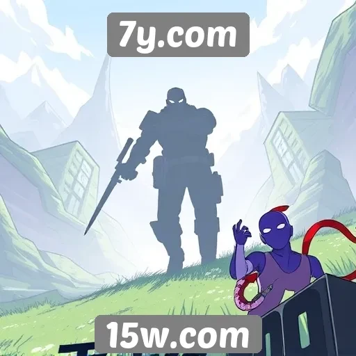 Comparação de preços entre jogos no 7y.com