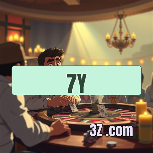 Recursos Inovadores do App do 7y.com Para Gamers