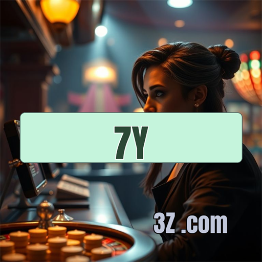 Baixar Jogos Imperdíveis no 7y.com para Todos os Gostos