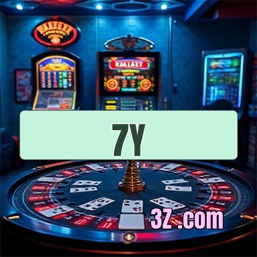 Promoções Irresistíveis no 7y.com para Jogadores Brasileiros