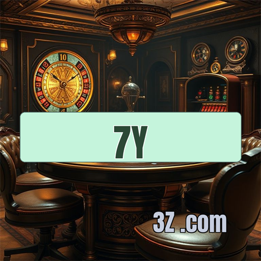 Recursos VIP do 7y.com: Eleve Sua Experiência em Jogos