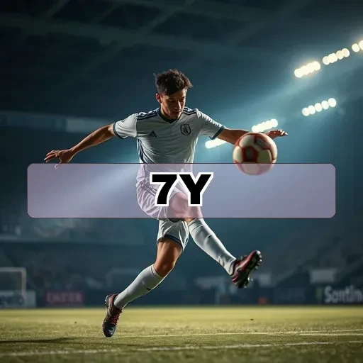 7y.com: Descubra as Maravilhas dos Jogos Mobile Brasileiros