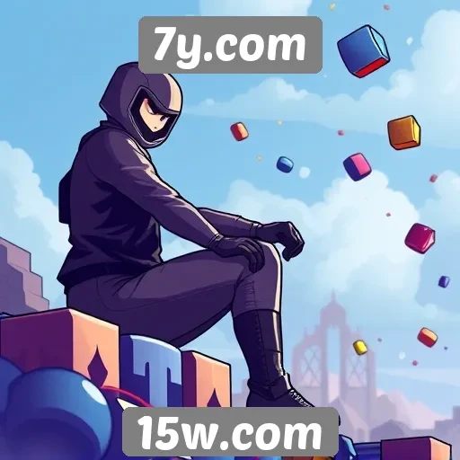Comparativo de preços entre jogos no 7y.com