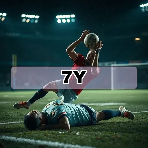 7y.com: Tiro e Ação em Um Só Lugar para Jogadores Brasileiros
